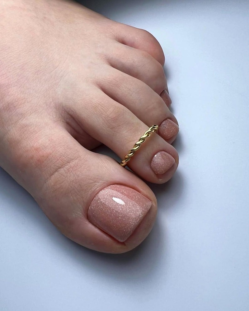 smalto-perlato-piedi-albicocca