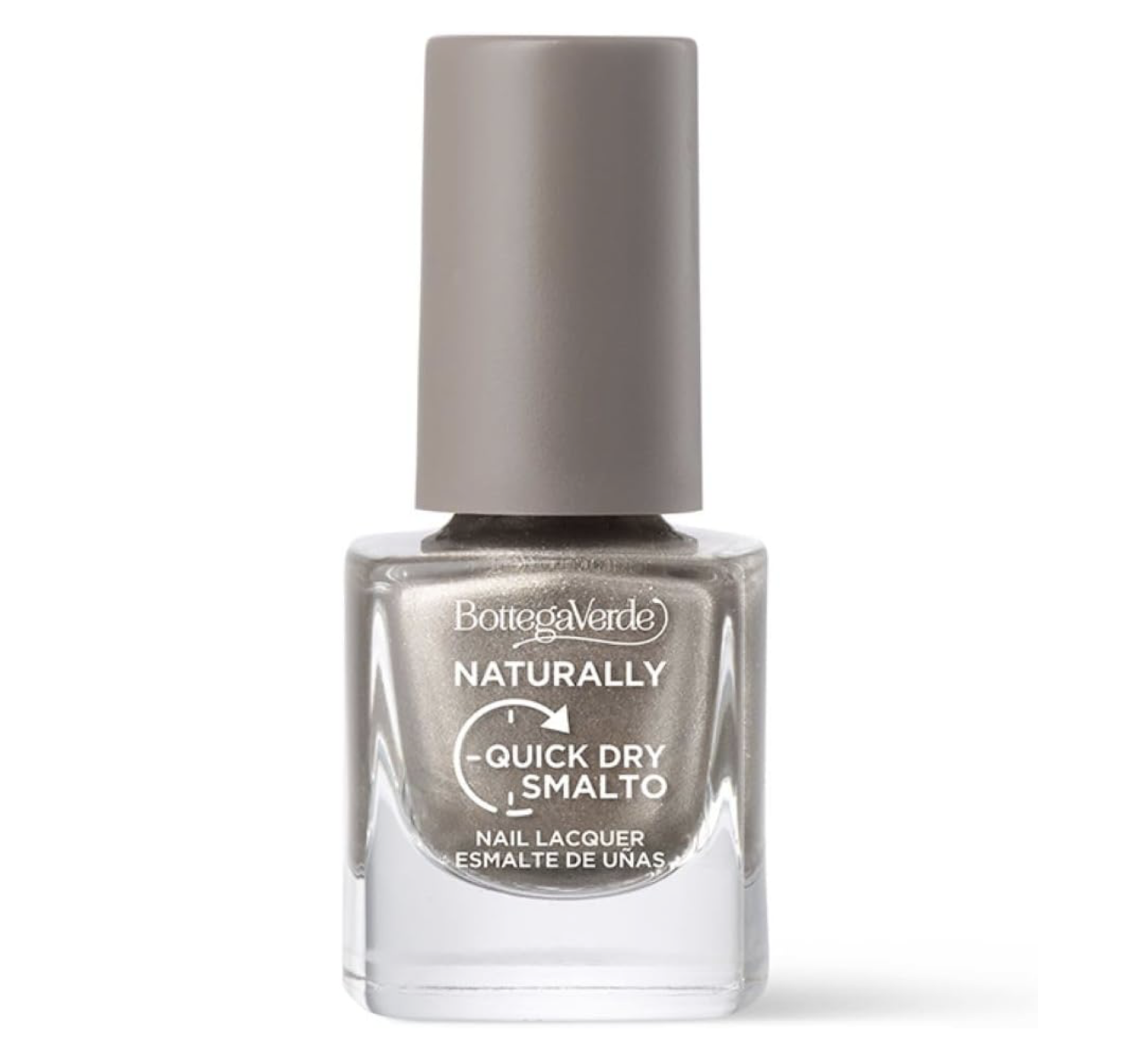 smalto-sabbia-bottega-verde