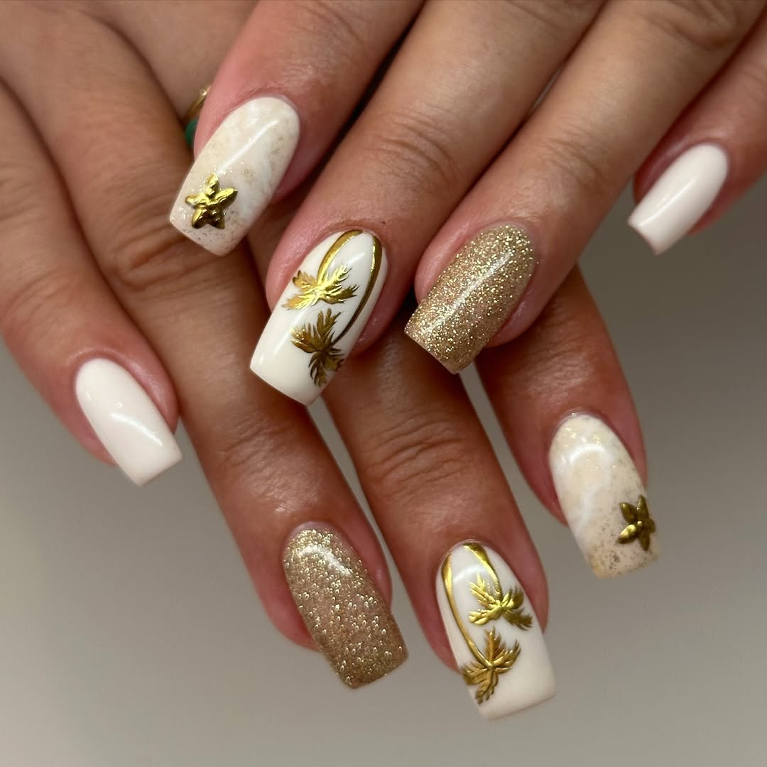 smalto-sabbia-s.l.nailarts