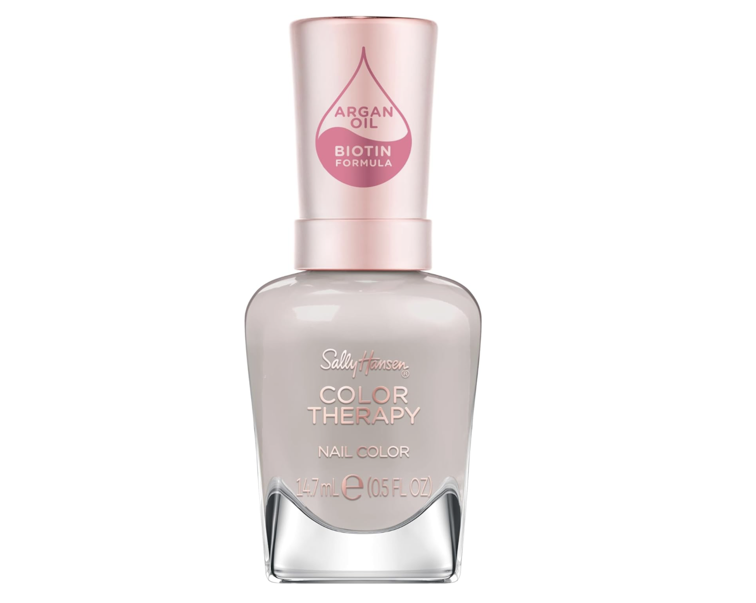 smalto-sabbia-sally-hansen