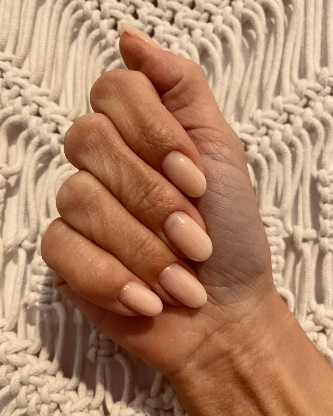 smalto-sabbia-sarah.nailed_it