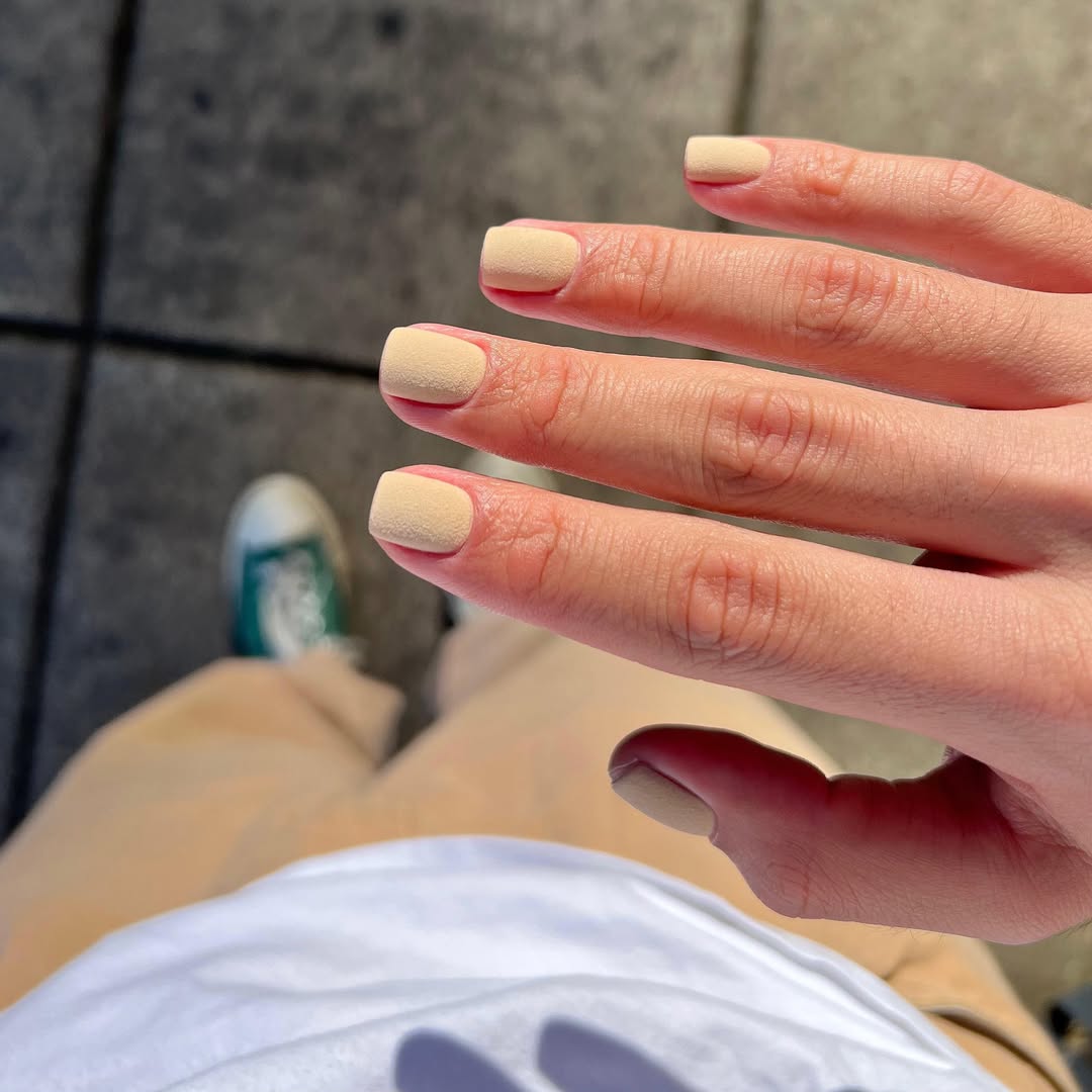 smalto-sabbia-zenaidadoesbeauty