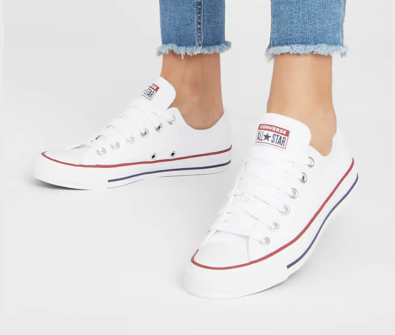 sneakers-tela-converse