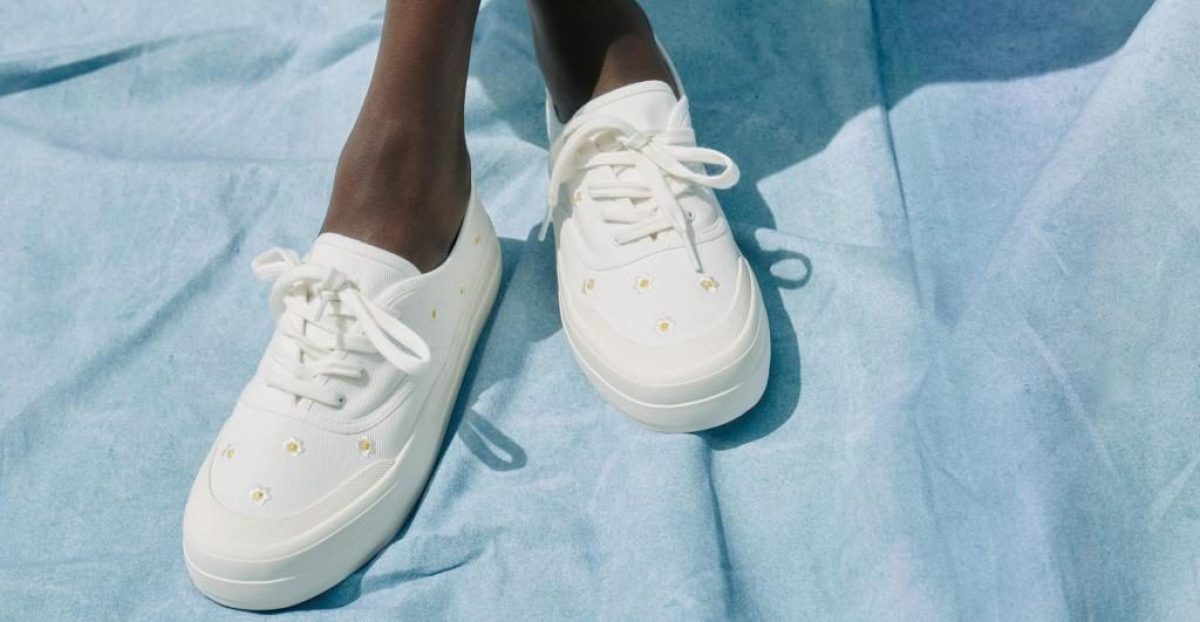 sneakers-tela-copertina