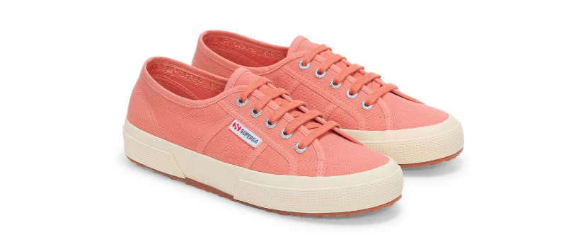 sneakers-tela-superga