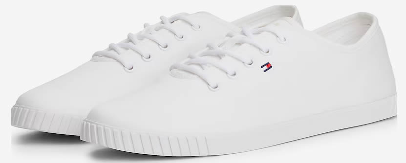 sneakers-tela-tommy