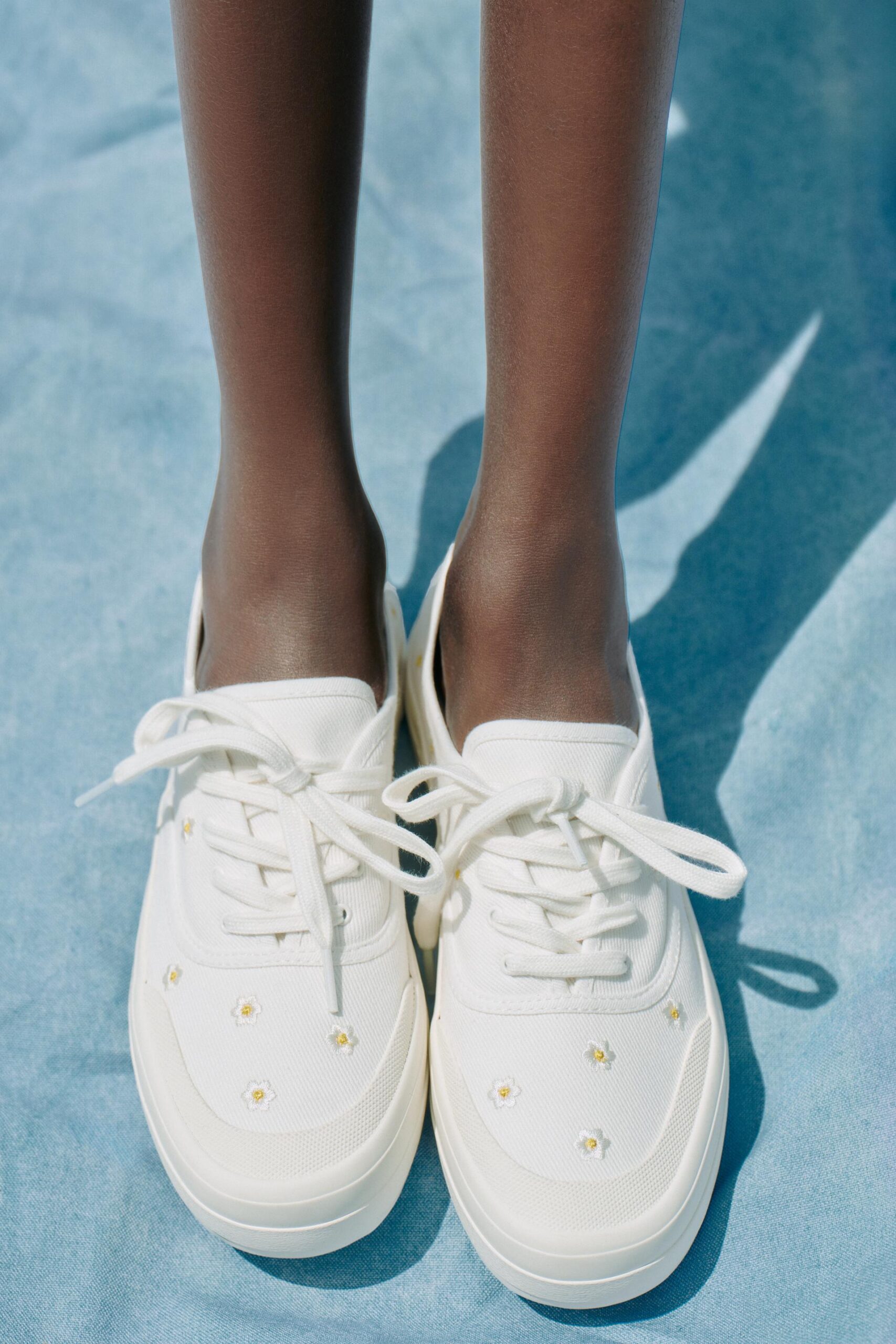 sneakers-tela-zara