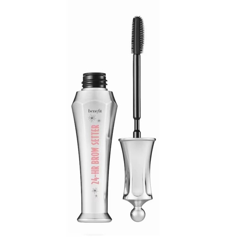 soap-brows-benefit-brow-setter
