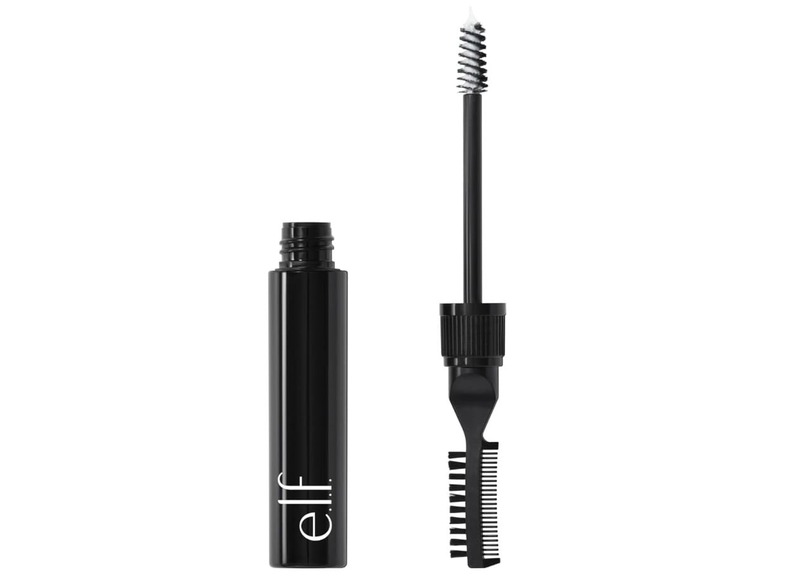 soap-brows-elf-brow-laminating-gel