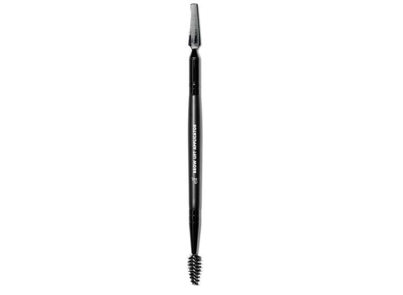 soap-brows-elf-brow-lift-applicator