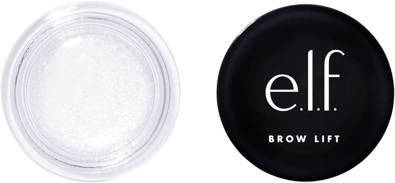 soap-brows-elf-brow-lift