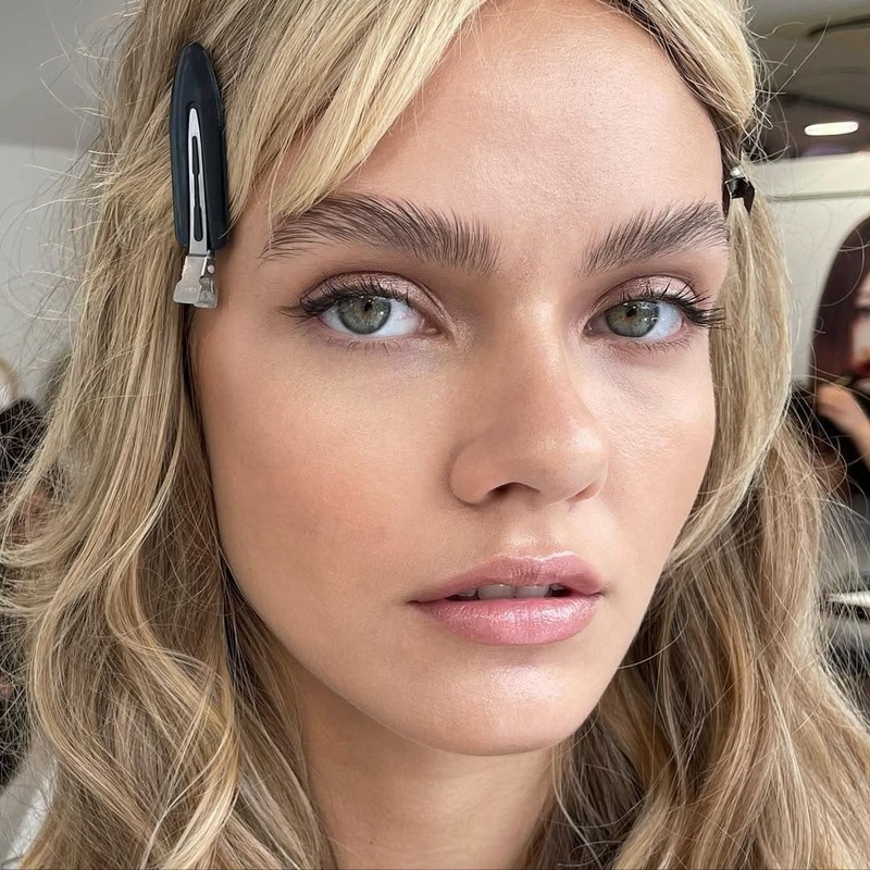 soap-brows-folte
