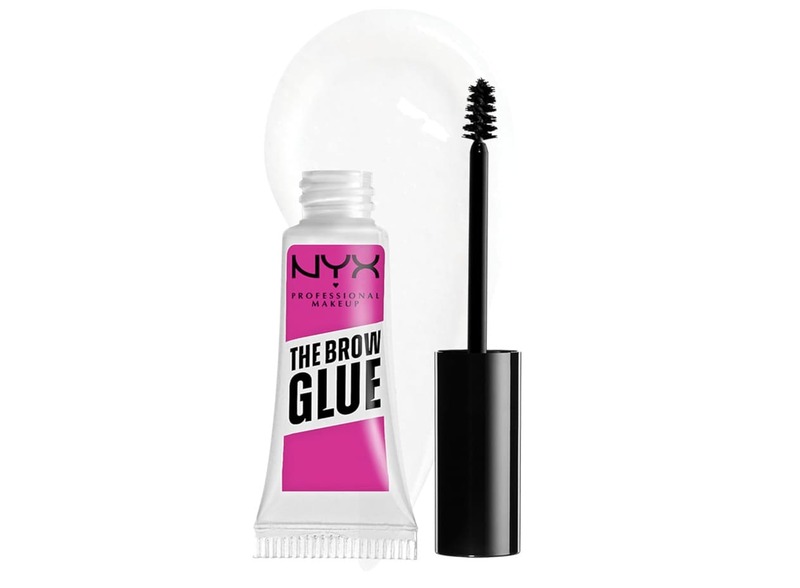 soap-brows-nyx-brow-glue