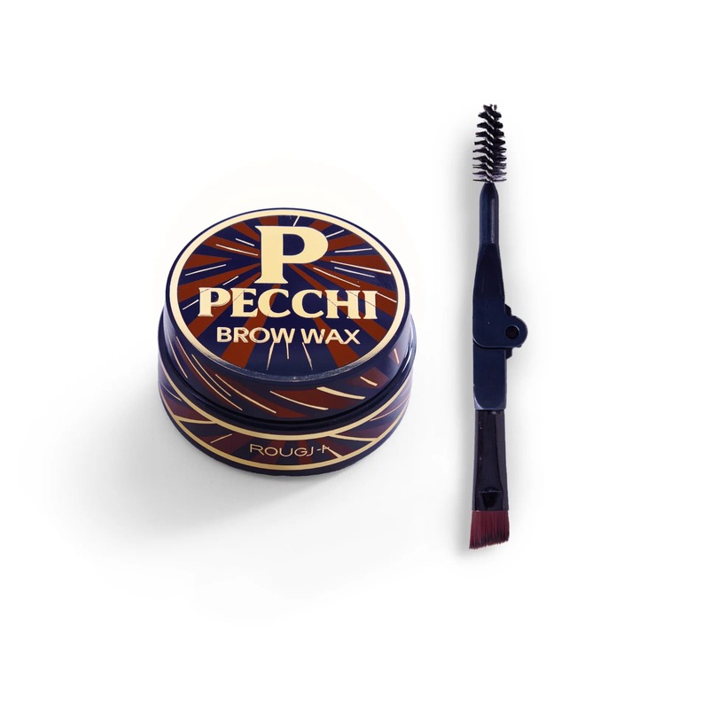 soap-brows-pecchi-brow-wax
