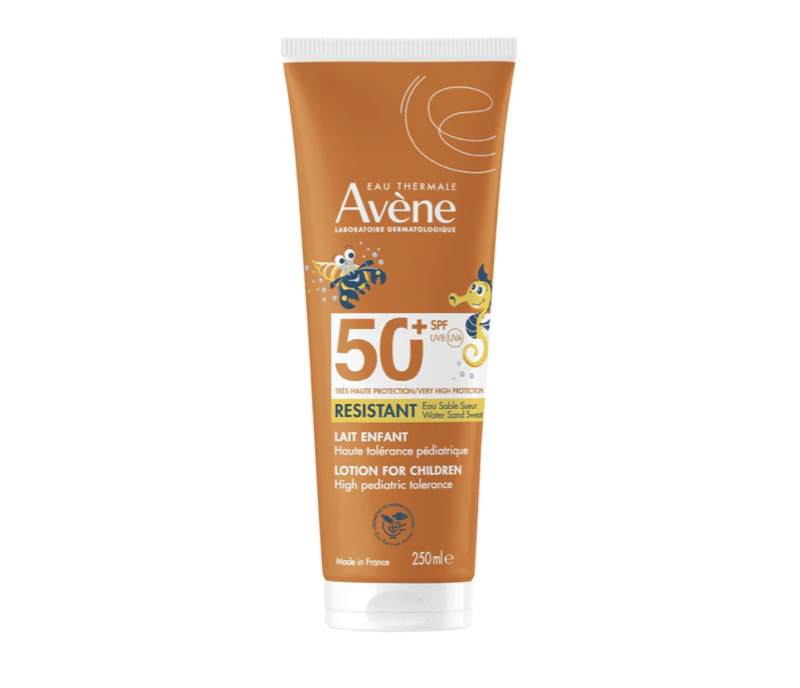 solari-bambini-avene