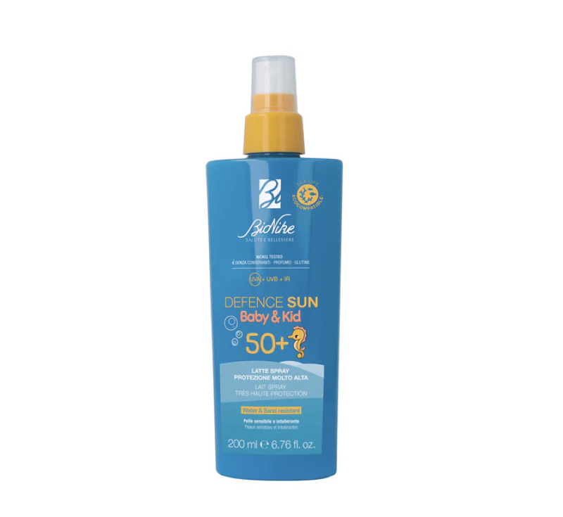 solari-bambini-bionike