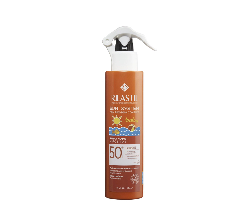 solari-bambini-crema-rilastil