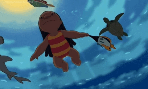 solari-bambini-gif