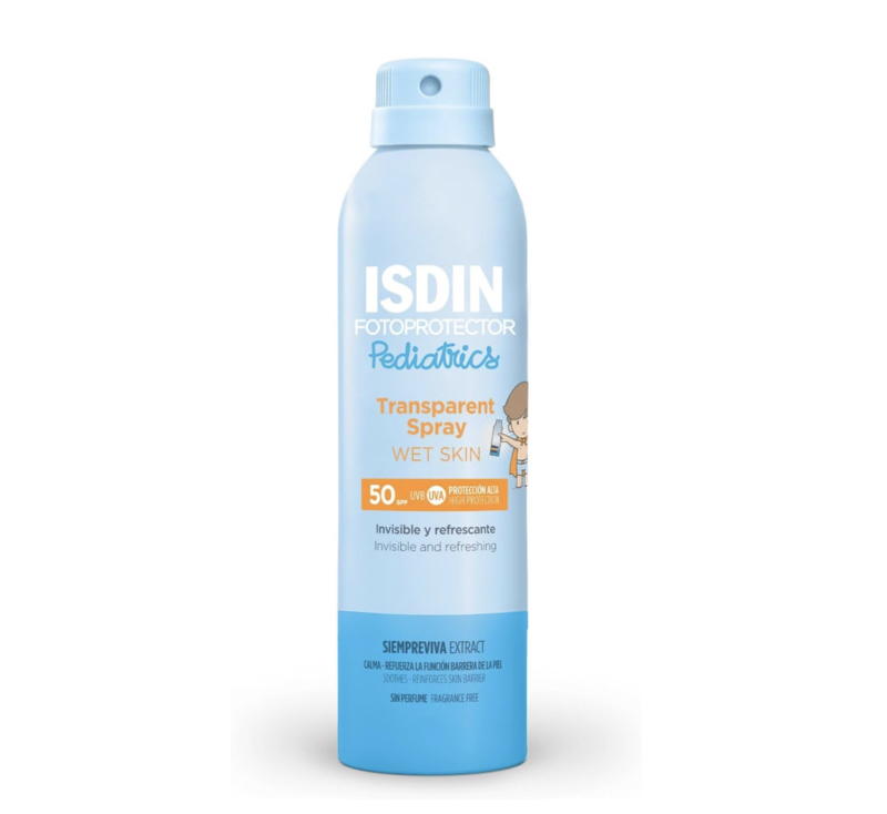 solari-bambini-isdn-spray