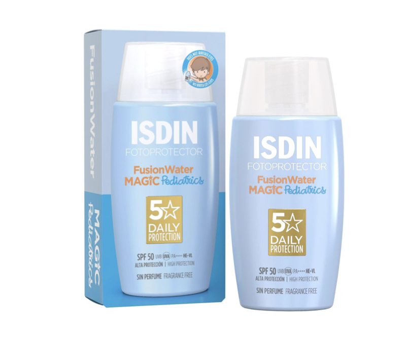solari-bambini-isdn