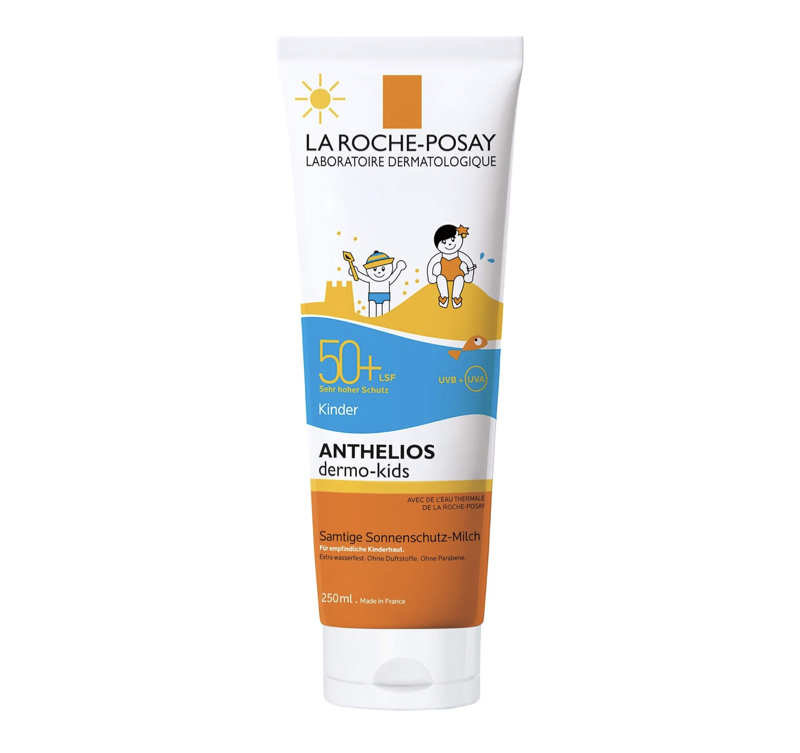 solari-bambini-laroche-anthelios