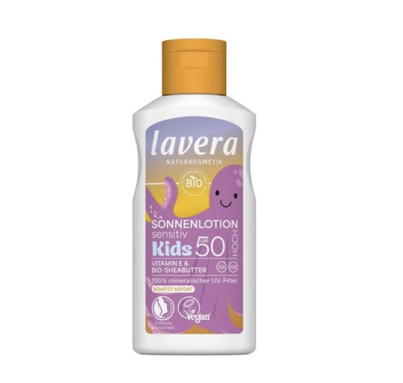 solari-bambini-lavera