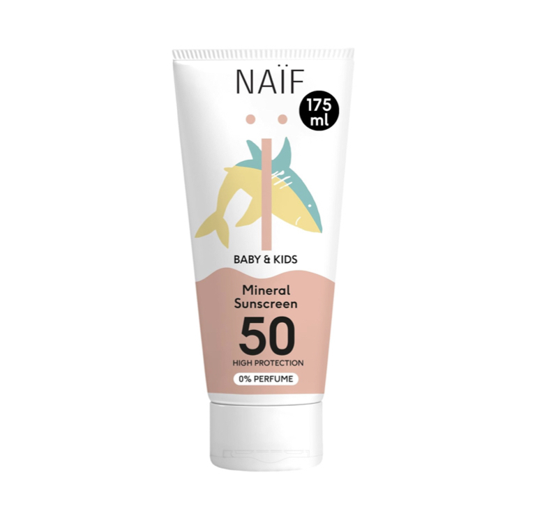 solari-bambini-naif