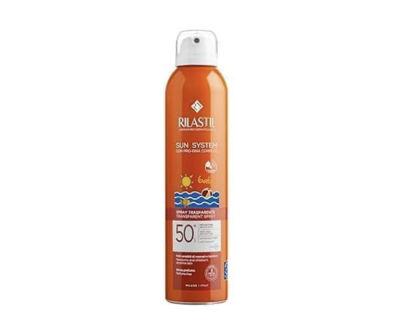 solari-bambini-rilastil-spray