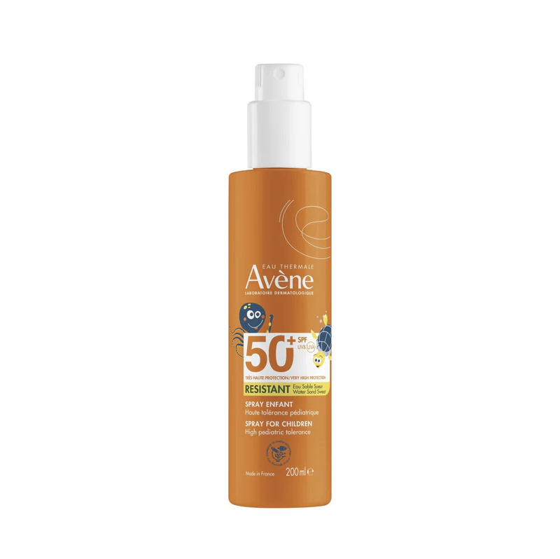 solari-bambini-spray-avene