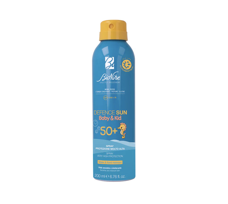 solari-bambini-spray