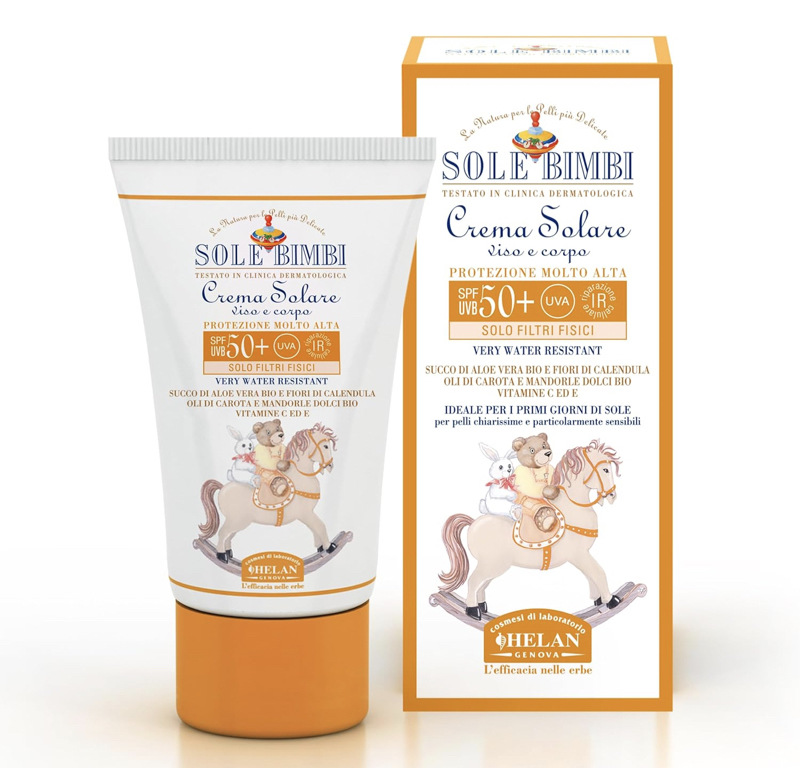 solari-bambini-solebimbi