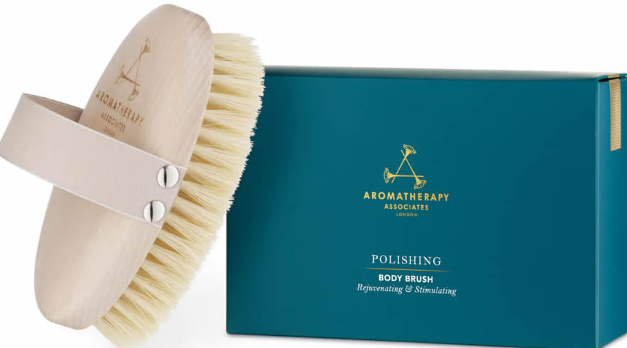 spazzole-dry-brushing-corpo-Aromatherapy