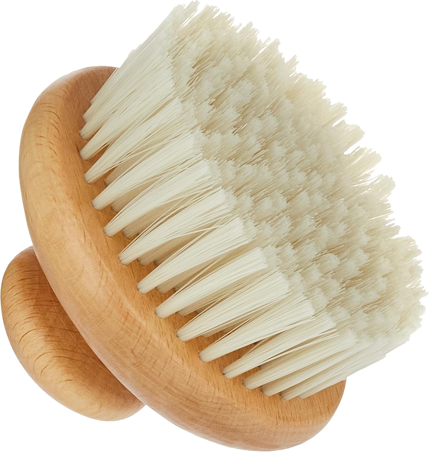 spazzole-dry-brushing-corpo-bodyshop