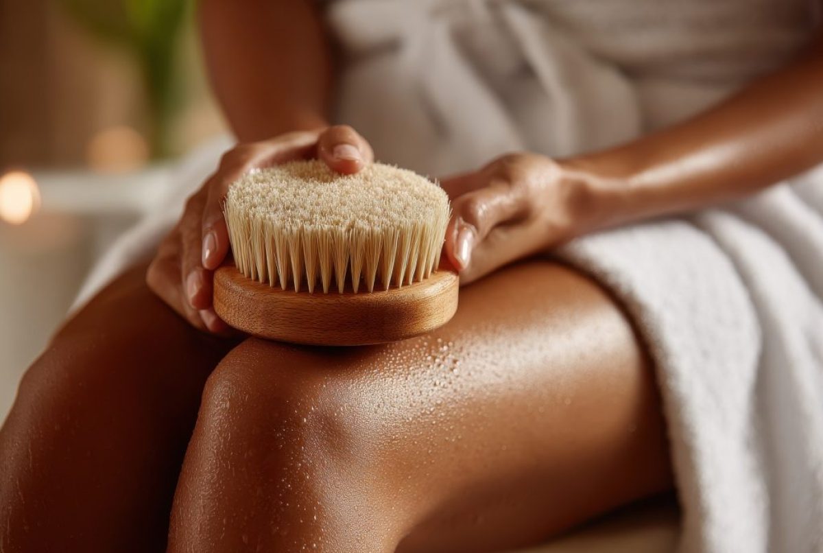 spazzole-dry-brushing-corpo-copertina