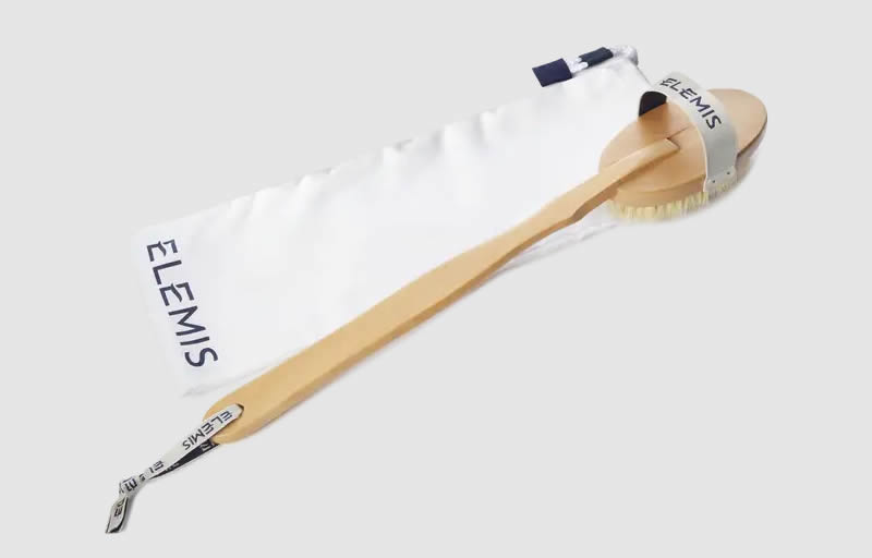 spazzole-dry-brushing-corpo-elemis