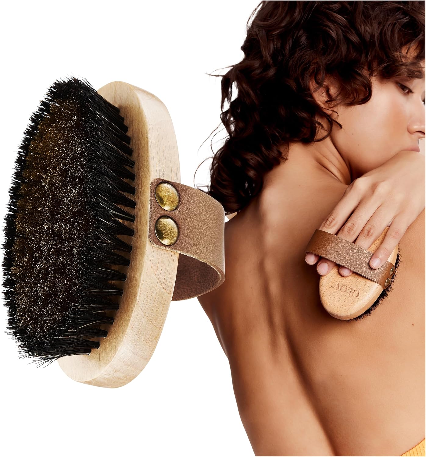 spazzole-dry-brushing-corpo-glov