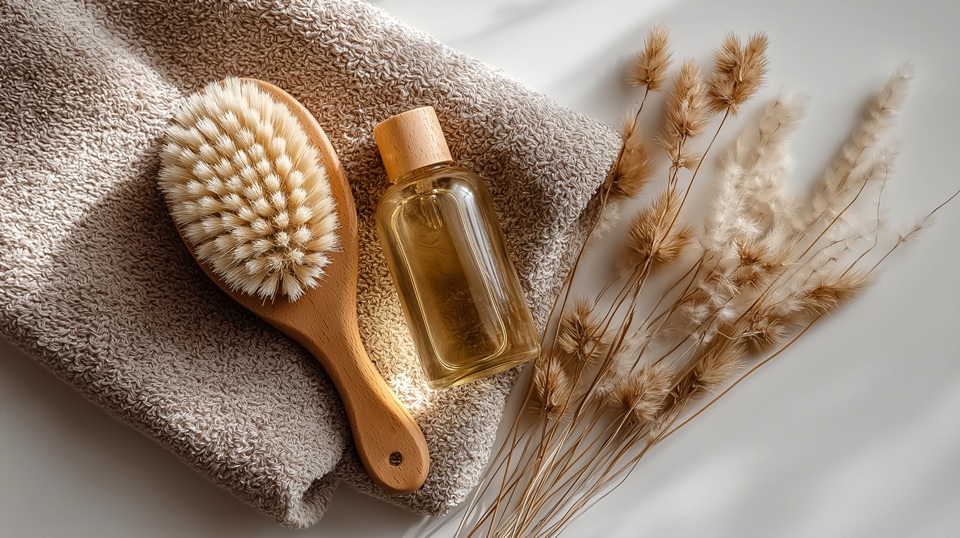 spazzole-dry-brushing-corpo-olio