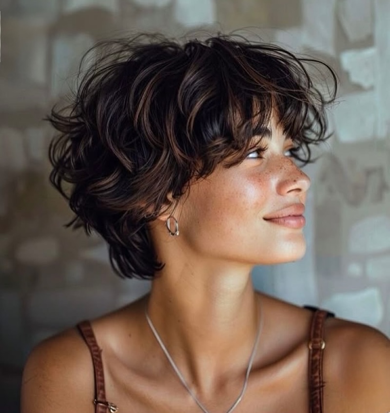 tagli-capelli-corti-estate-2025-bixie-cut-mosso