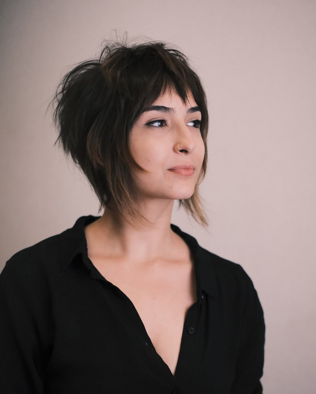 tagli-capelli-corti-estate-2025-mixie-cut