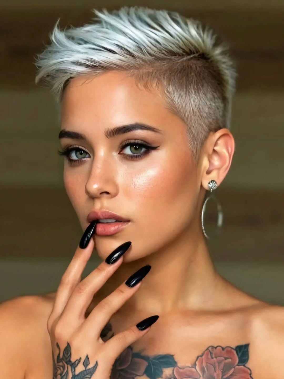 tagli-capelli-corti-estate-2025-pixie-cut-rasato