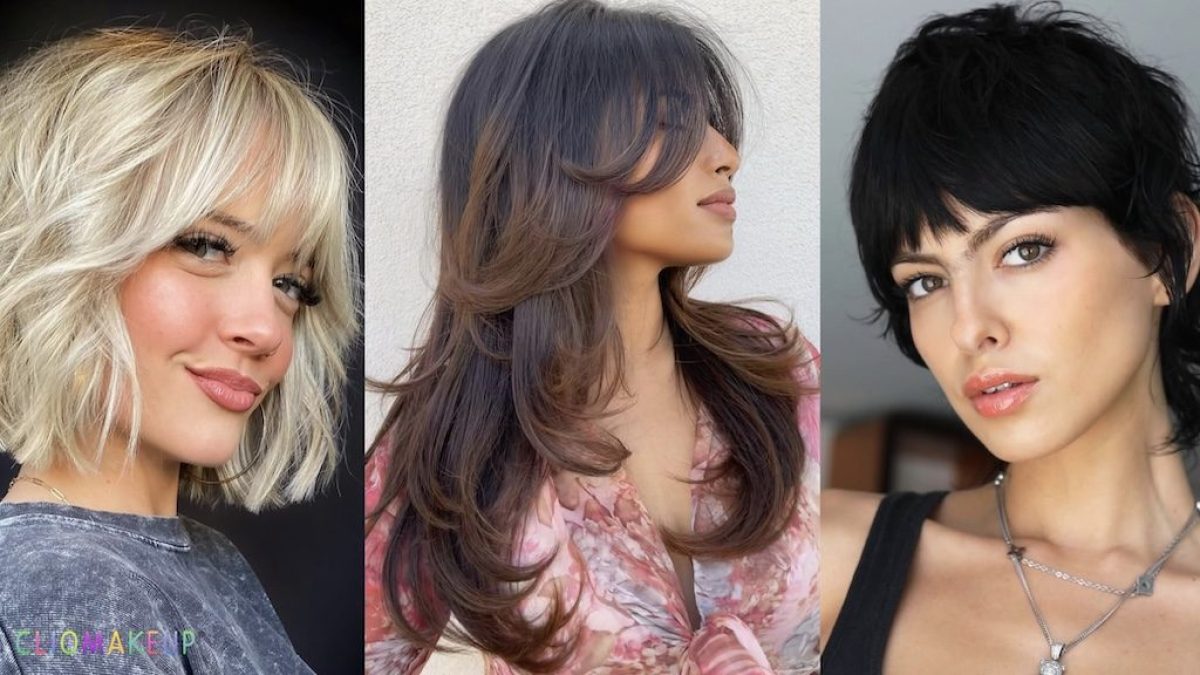 tagli-capelli-estate-2025-cover