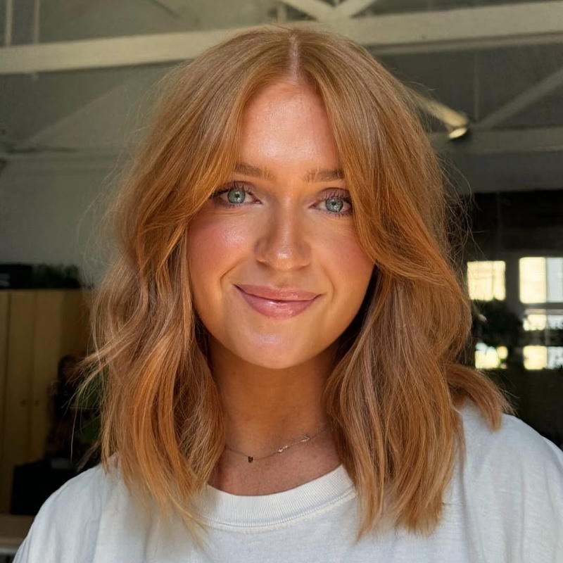 tagli-capelli-estate-2025-medi-mossi