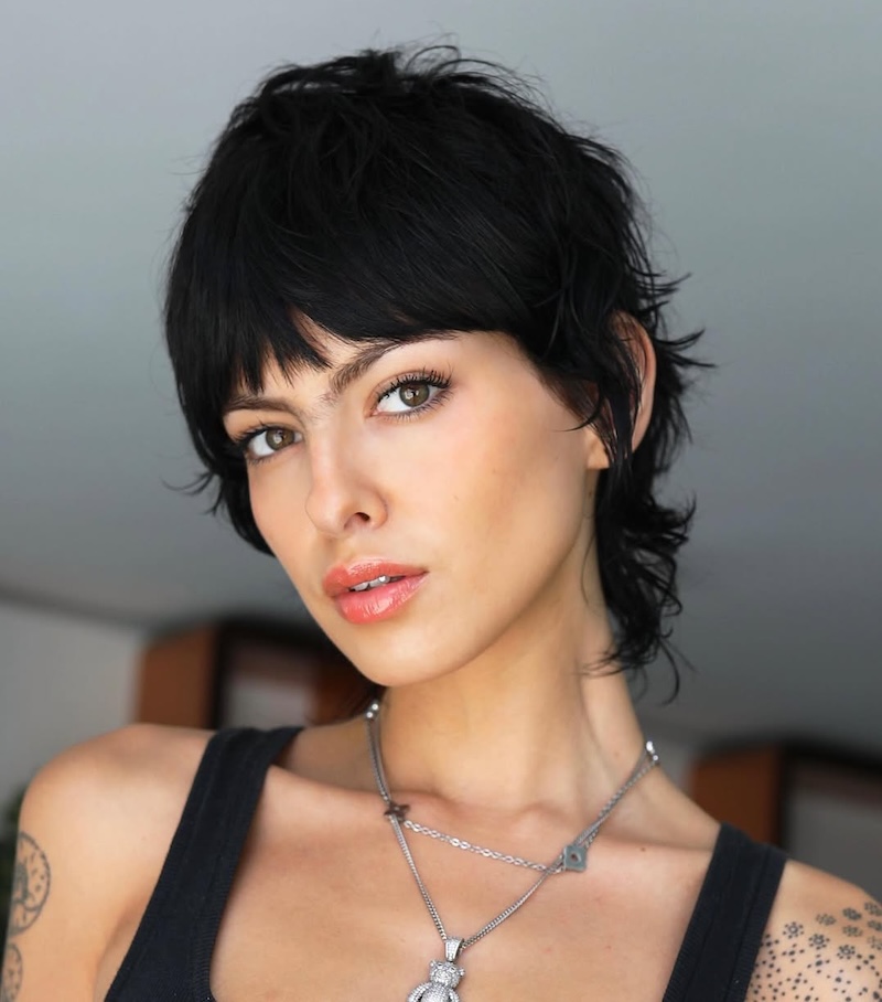 tagli-capelli-estate-2025-mixie-cut