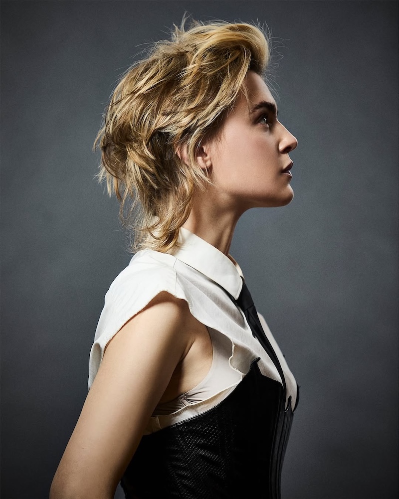 tagli-capelli-estate-2025-mullet-pixie