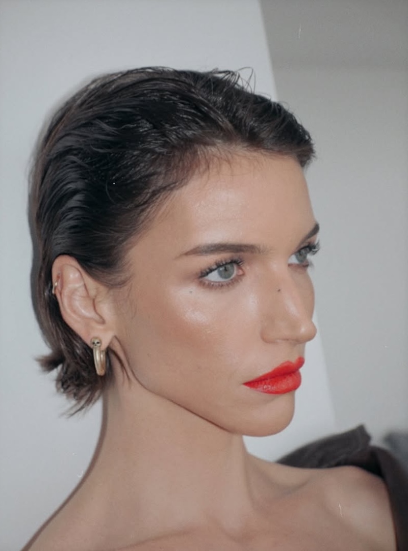 tagli-capelli-estate-2025-poolside-bob