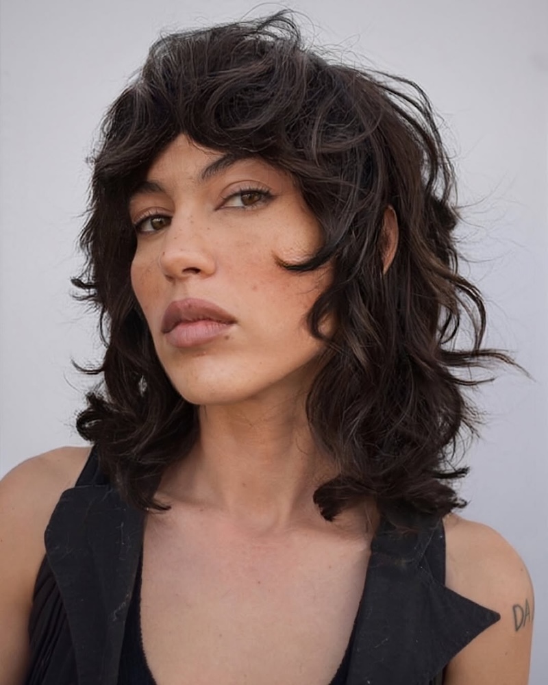 tagli-capelli-estate-2025-shag