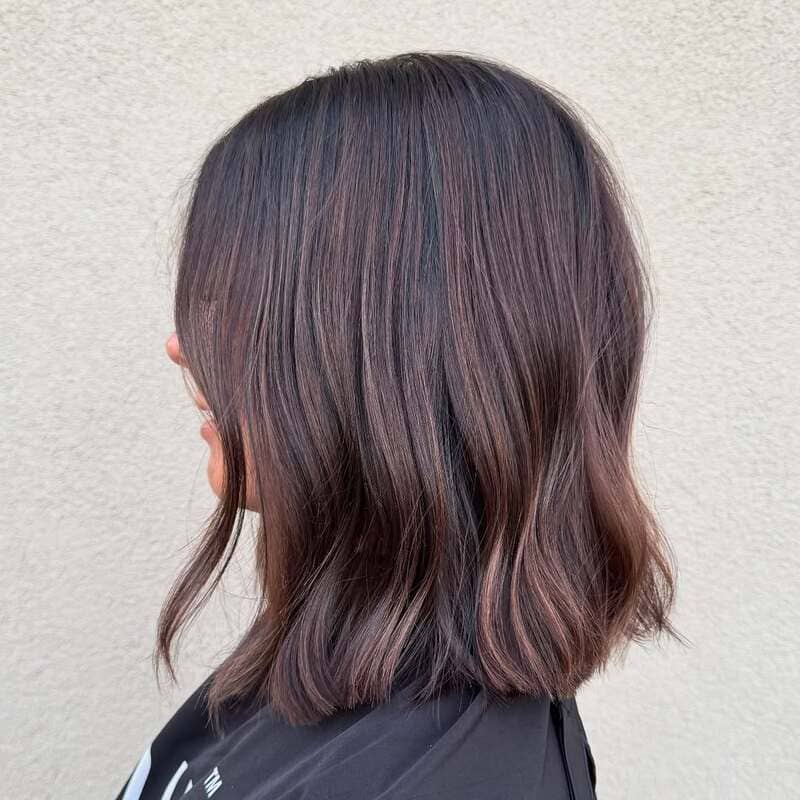 tagli-capelli-facili-da-gestire-caschetto-lungo