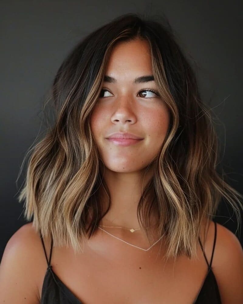 tagli-capelli-facili-da-gestire-lob