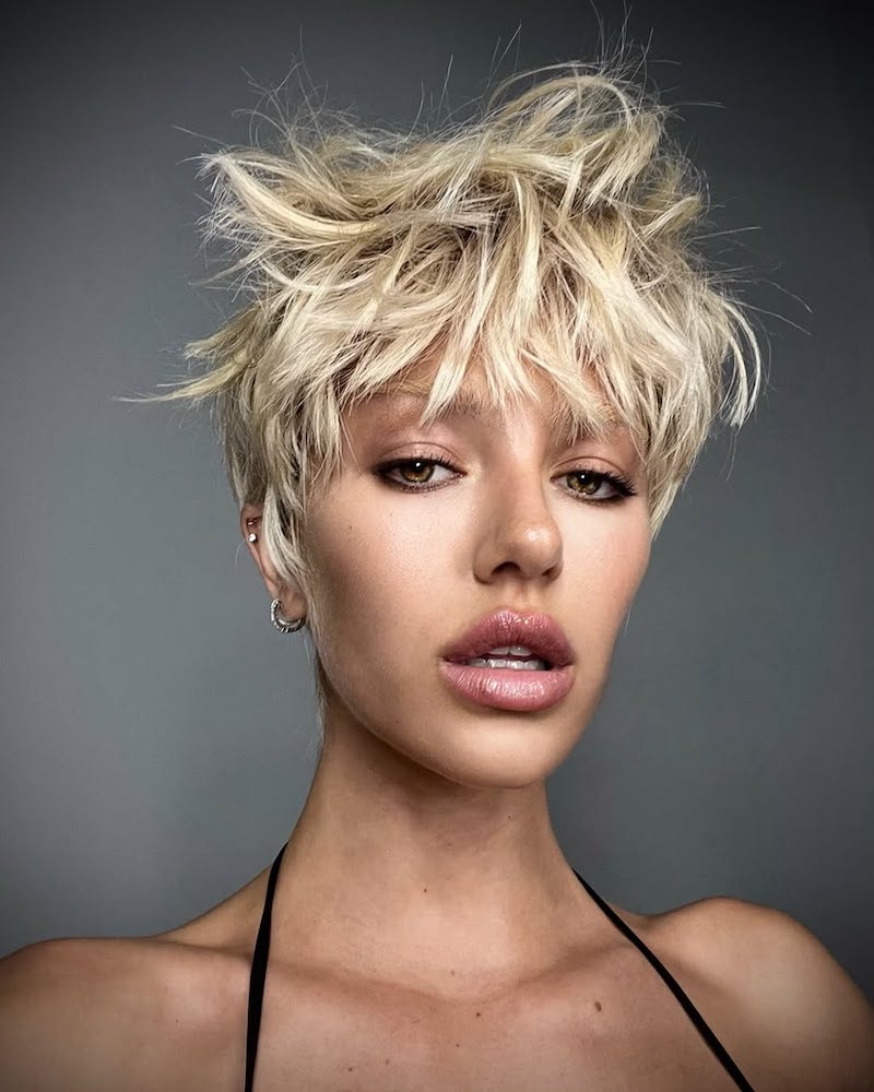 tagli-capelli-giugno-2025-artichoke