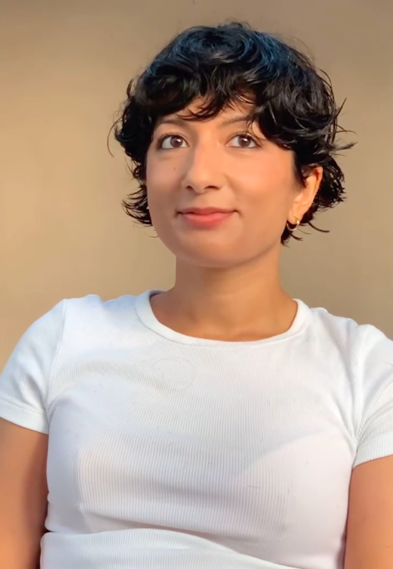 tagli-capelli-giugno-2025-christy-cut